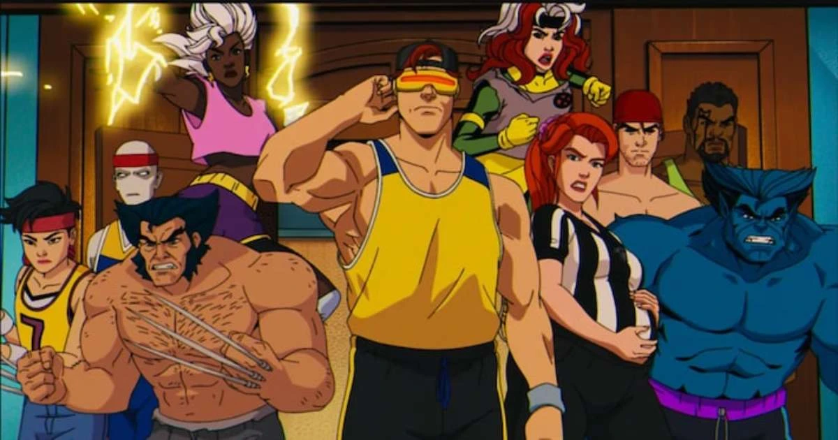 X-Men vão entrar para os filmes da Marvel com tom de um novelão, revela presidente do estúdio