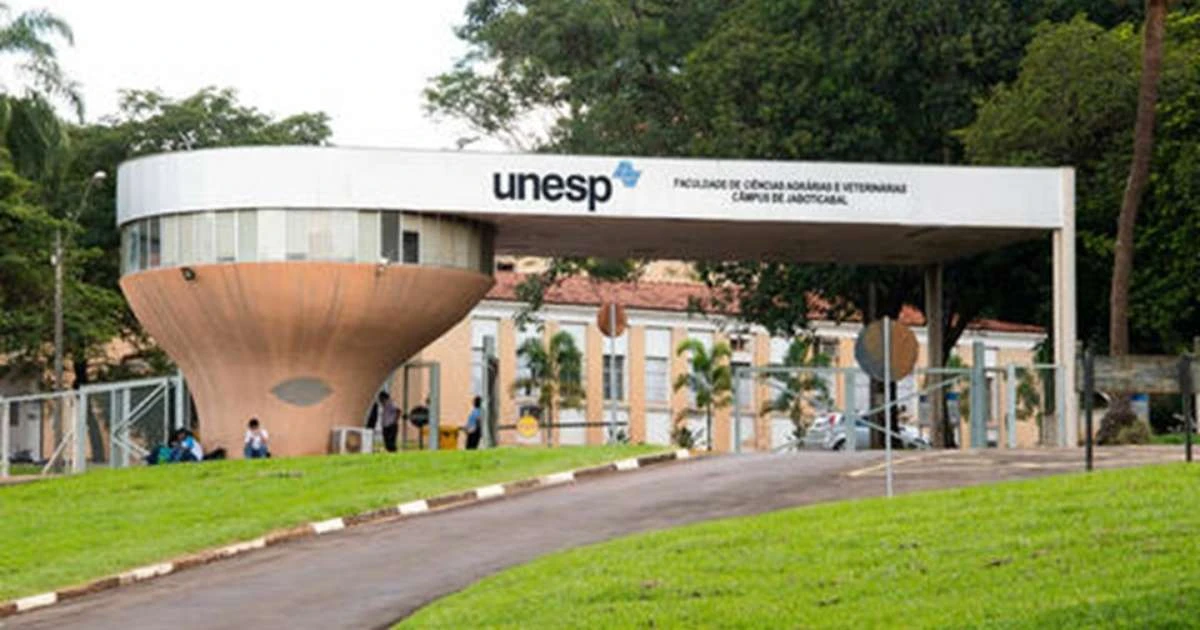 Calouros da Unesp são internados em estado grave após trote com álcool e drogas em Jaboticabal