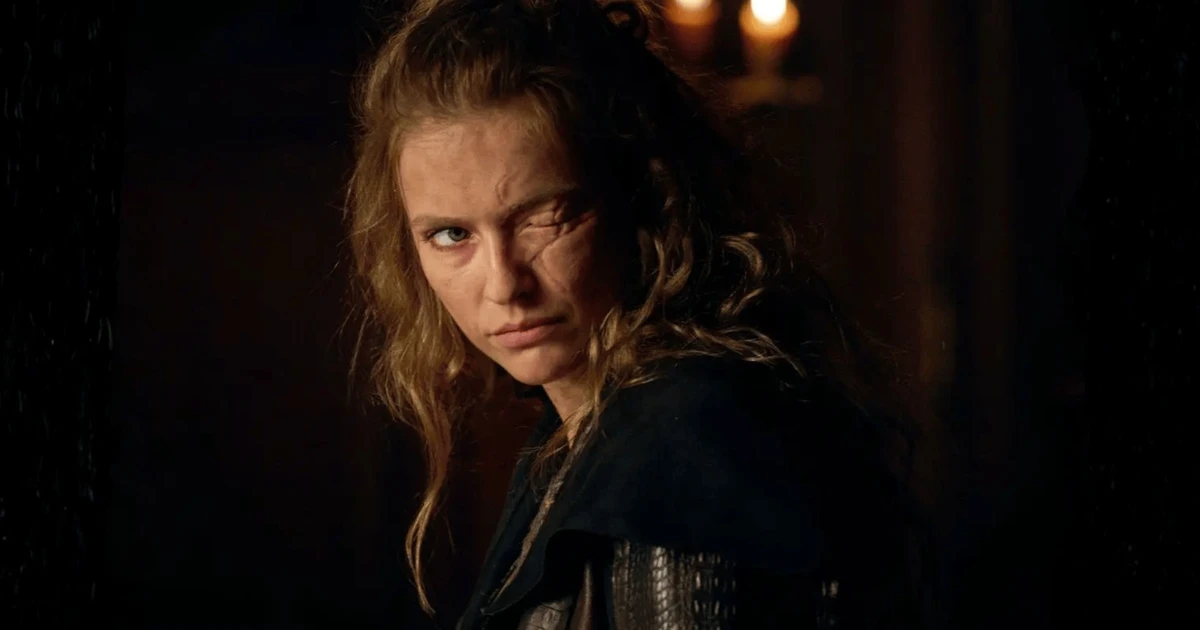 Final explicado de 'Nero': série da Netflix de 8 episódios termina com detalhe misterioso que sugere 2ª temporada