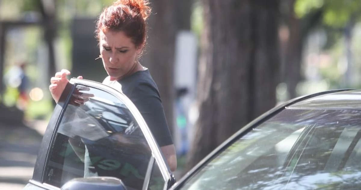 Saiba quem é o delegado que comanda a Interpol, que incluiu Zambelli em lista de procurados