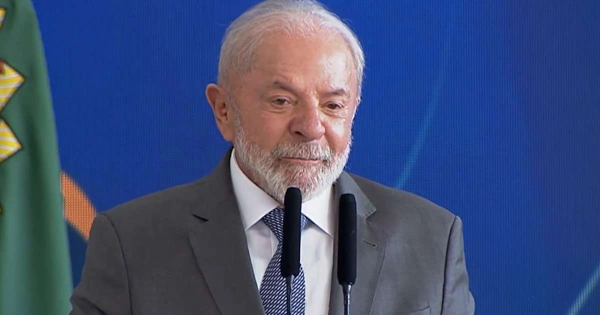 Após vídeo de Felca, governo deve enviar ao Congresso proposta para regulamentar big techs