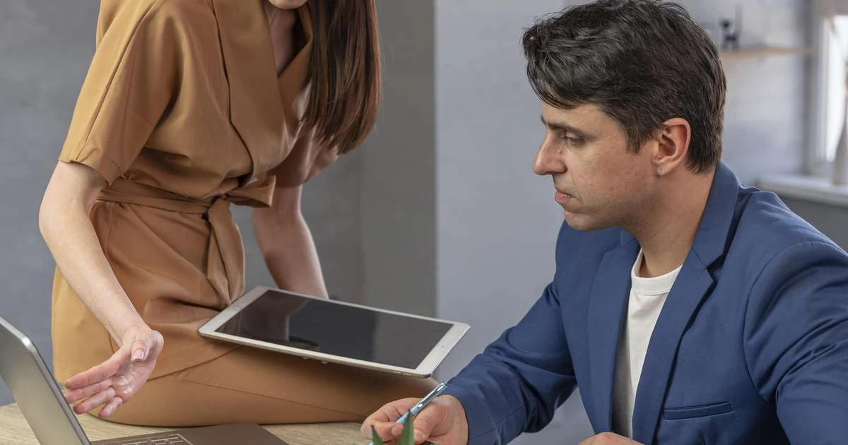 PipeRun leva novidades em seu CRM ao Asaas Connect 2025