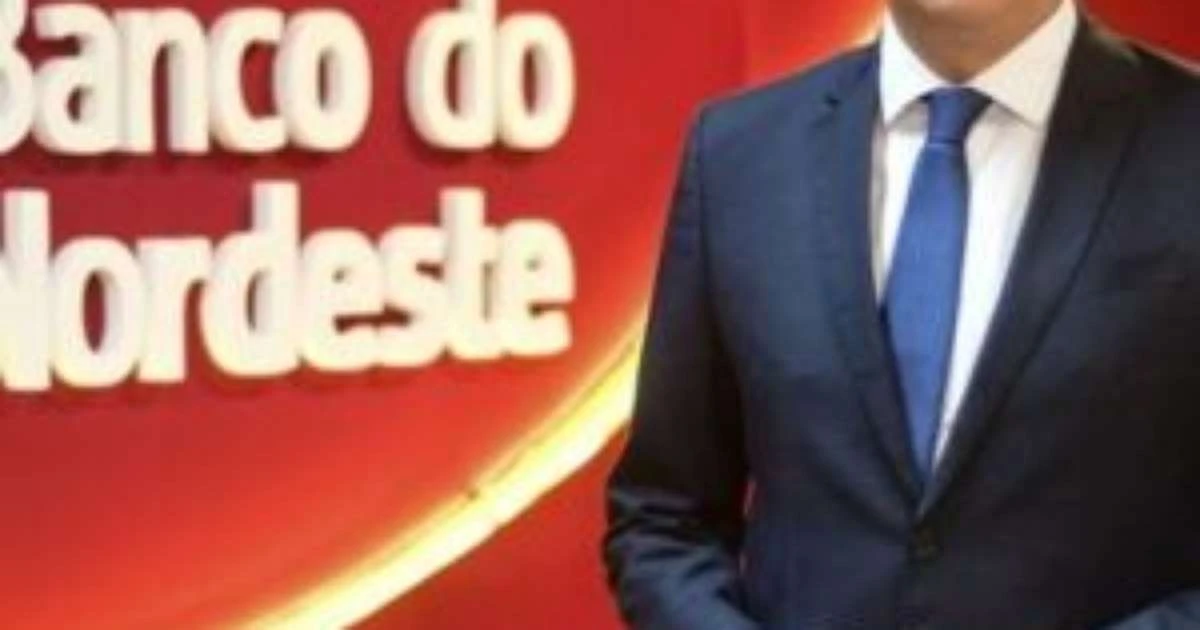 Banco do Nordeste anuncia Programa de Demissão Voluntária (PDV) para funcionários