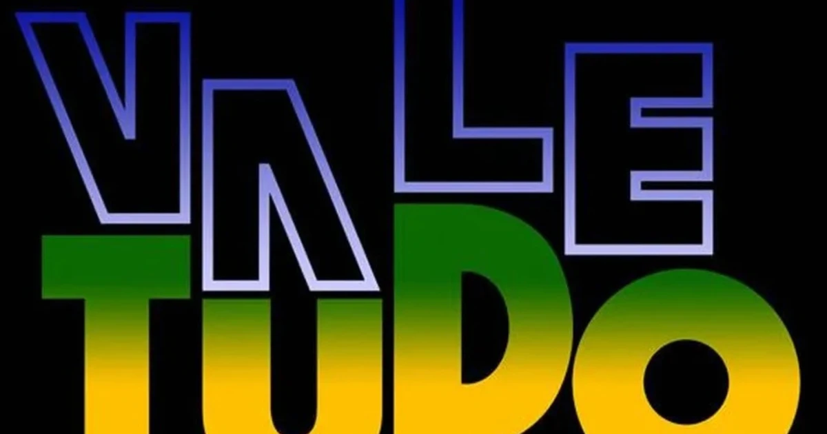 Destino? Há 29 anos, essa atriz escolheu 'Vale Tudo' como a melhor novela de todos os tempos. Hoje, faz um dos principais papeis do remake