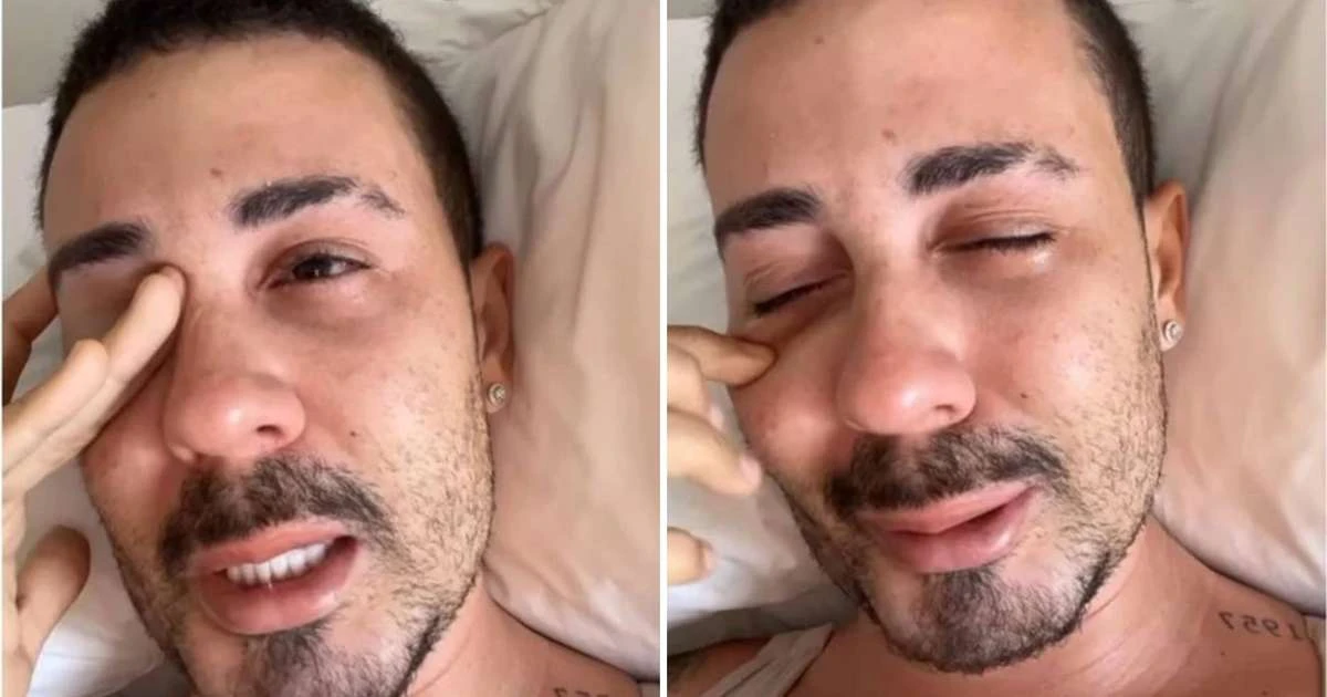 Carlinhos Maia vai ser preso? Advogada explica processo grave envolvendo ações publicitárias