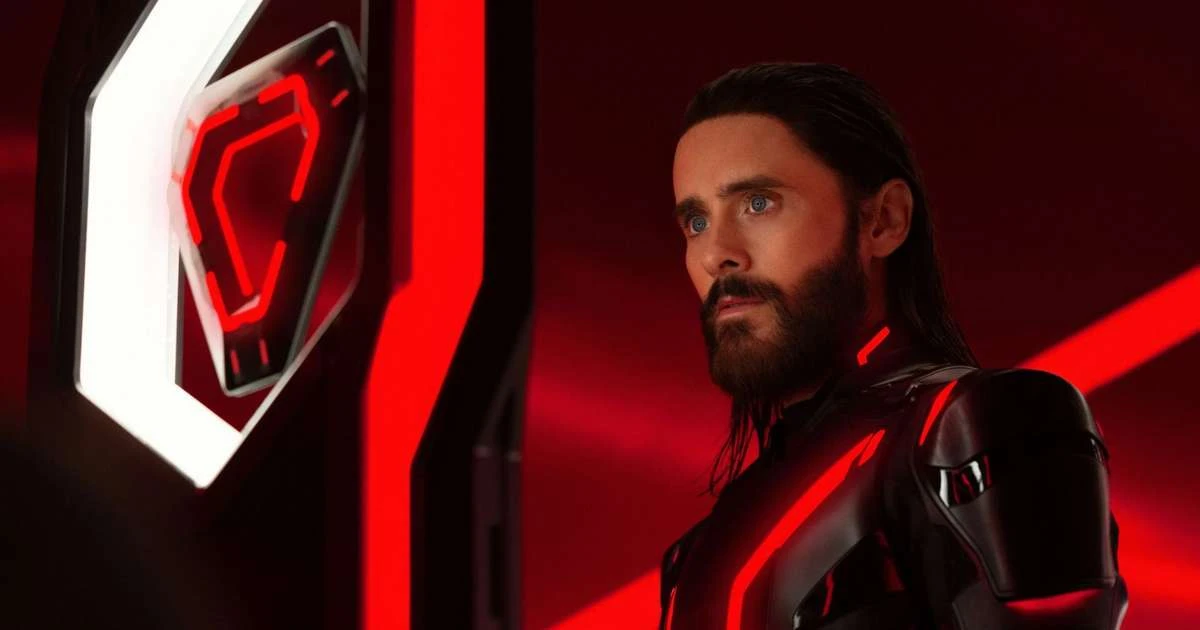 Tudo o que sabemos sobre 'Tron: Ares', próximo filme da franquia dos anos 80