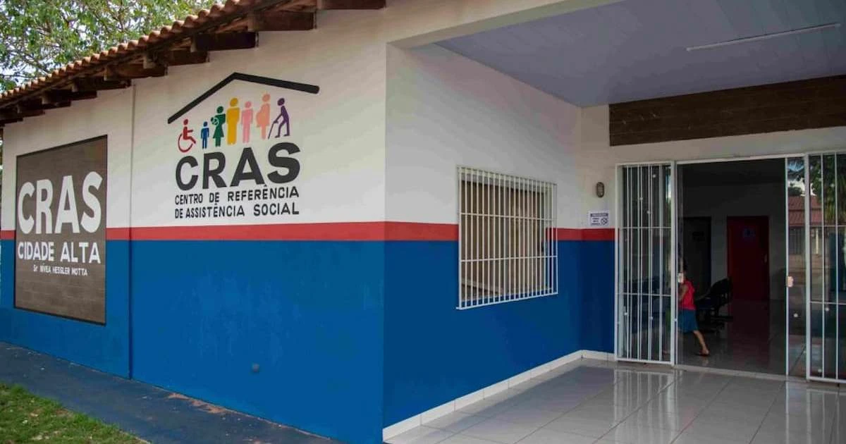 Cartão AlimenTO vai pagar R$ 250 por 12 meses a 7 mil famílias no Tocantins