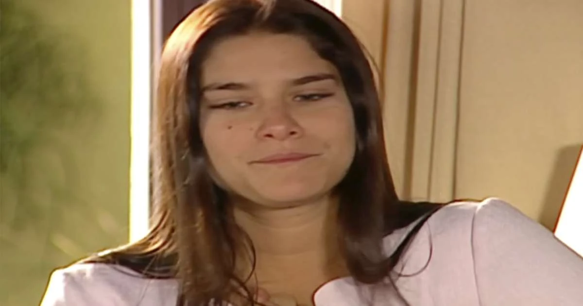 Alma Gêmea: Serena leva baque com aviso grotesco de Rafael após revelação