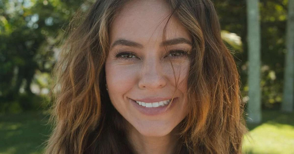 Paolla Oliveira exibe cliques secretos e inéditos: 'Coletânea'