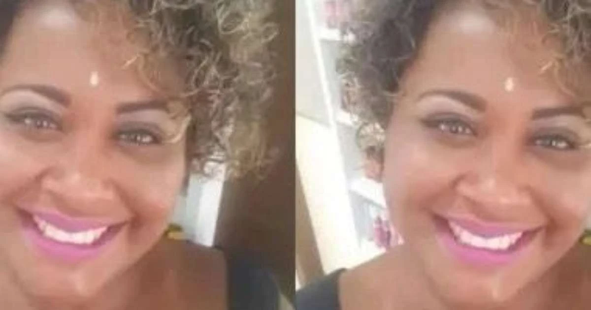 Mulher é encontrada morta com sinais de estrangulamento na Bahia