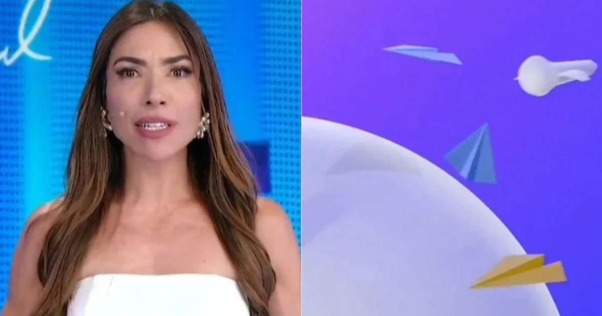 Virou piada? SBT imita vinheta de plantão da Globo: 'Notícia extraordinária'