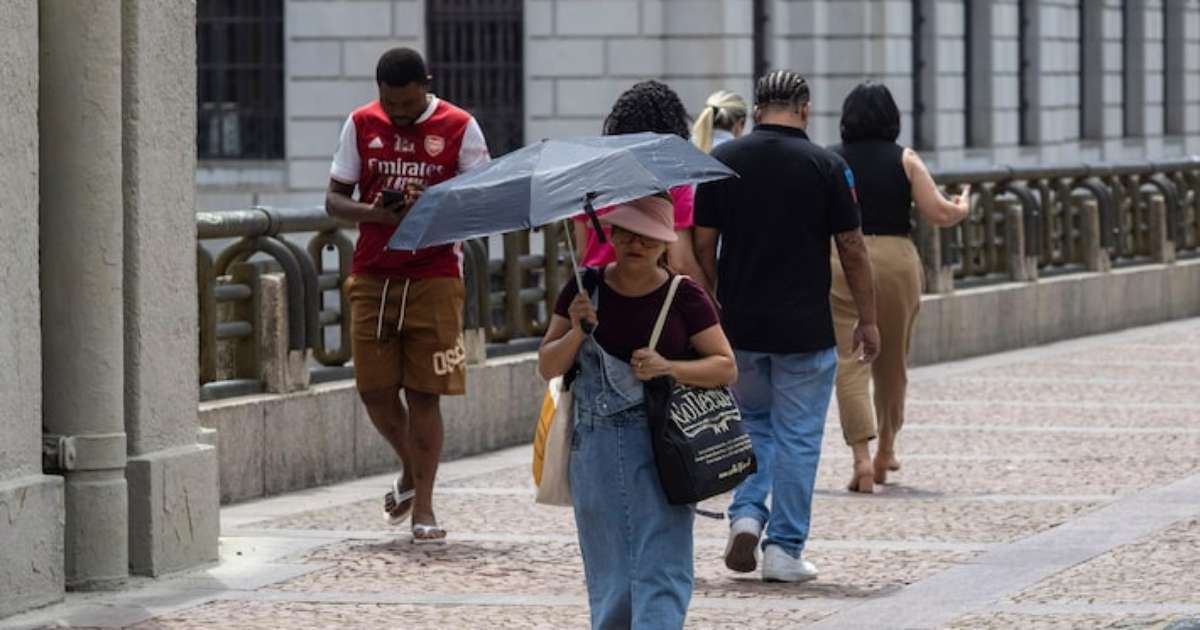 Brasileiro prefere saúde a ter casa própria e vê o diploma como menos valioso para conseguir emprego