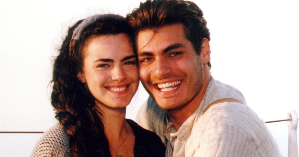 Quase ninguém lembra, mas 'Terra Nostra' foi a novela mais cara da história da Globo até então e estreou com missão dificílima