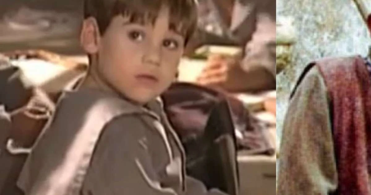 Por onde andam as crianças de 'Terra Nostra'? Atores mirins cresceram com fama e seguem brilhando até hoje na TV