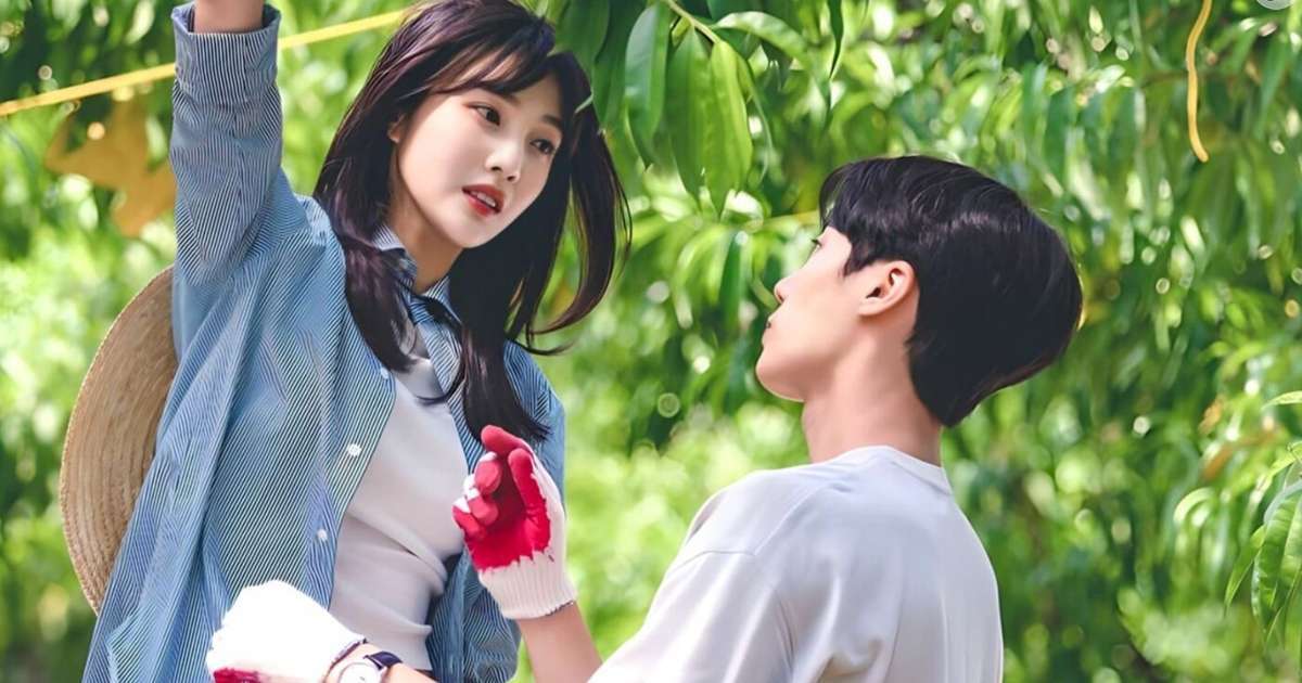 Dicas de doramas rurais: você precisa assistir essas 7 séries inesquecíveis e super românticas neste final de semana