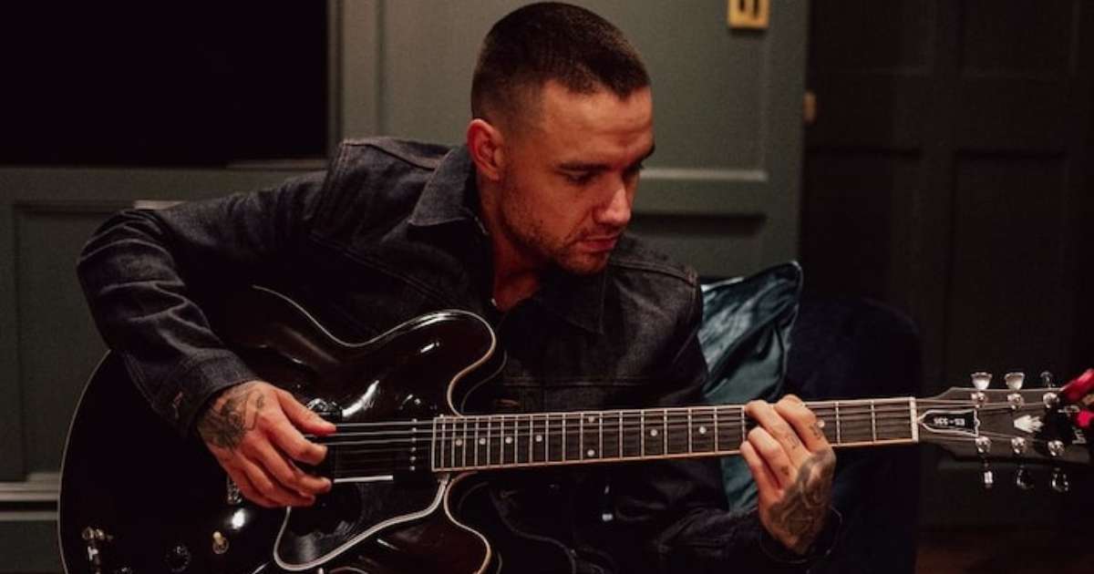 Liam Payne: Novo promotor assume o caso e diz que exames toxicológicos ainda não foram concluídos