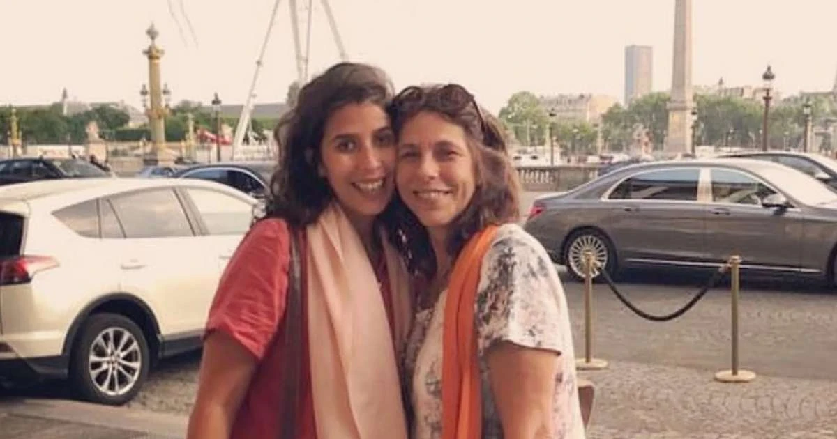 Mãe de Flora Diegues desabafa sobre morte precoce da atriz após doença: 'A gente pira'
