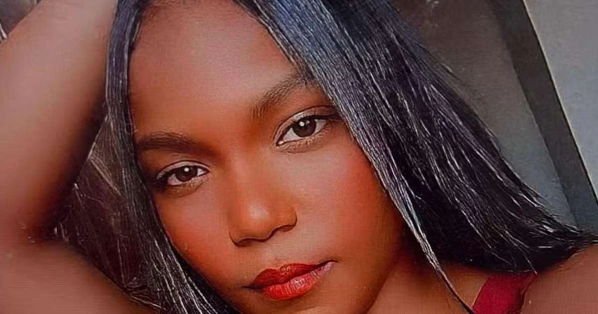 Mulher é morta a tiros pelo companheiro dentro de casa em Salvador