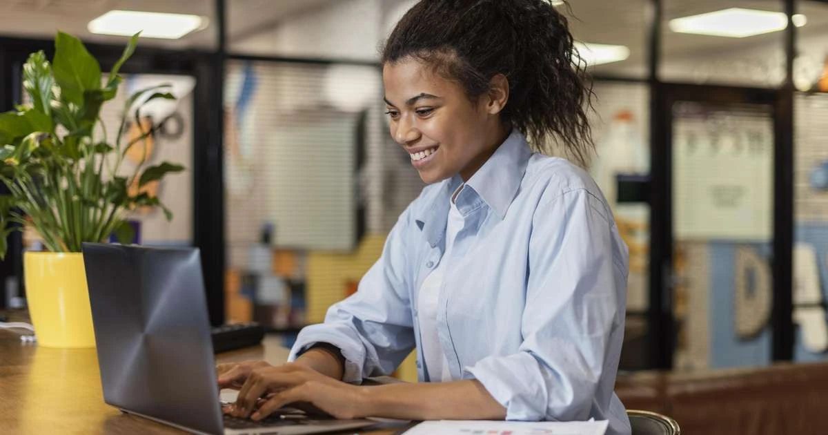 ICP-Brasil chega aos 24 anos como pilar da segurança digital