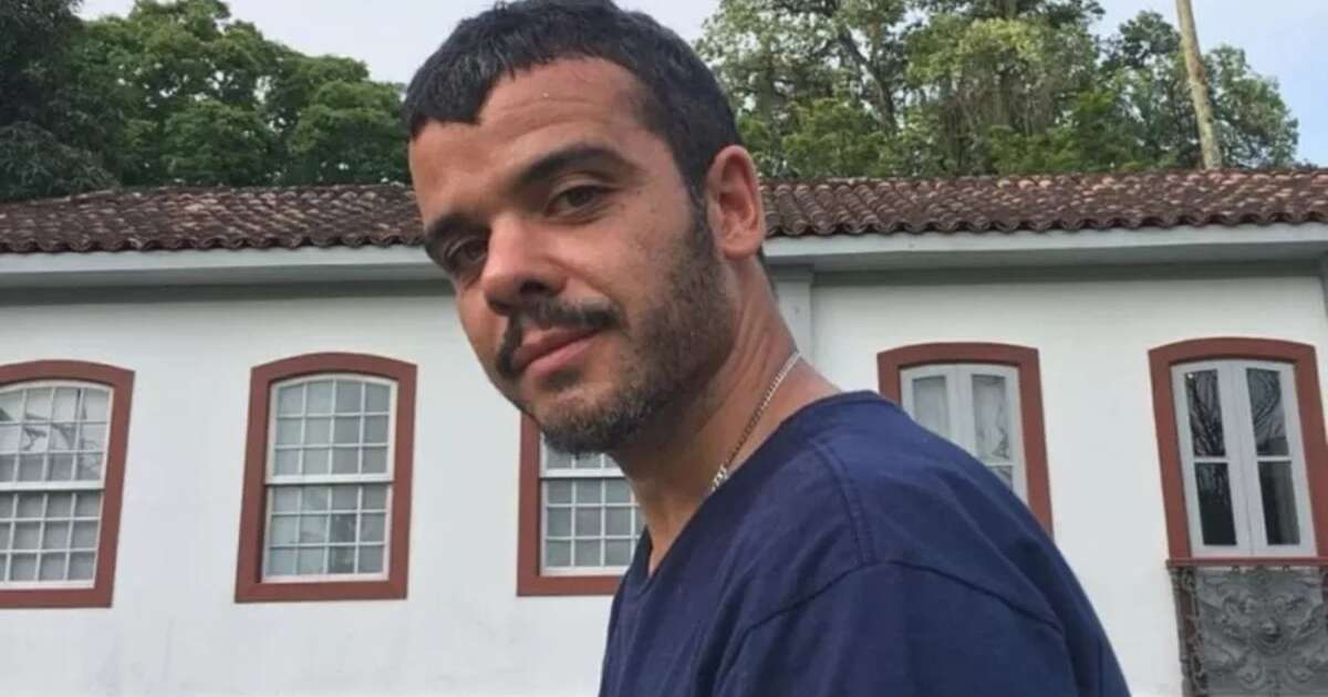 Suspeitos de matar ator João Rebello são mortos pela polícia