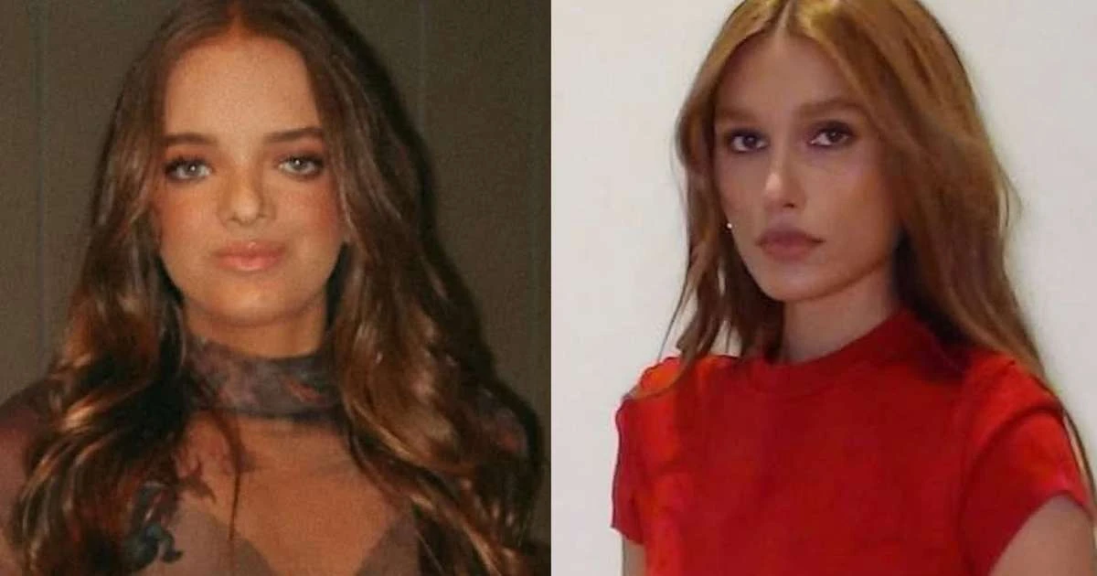 Revelação! Veja 5 famosos que se assumiram 'nepobabys'