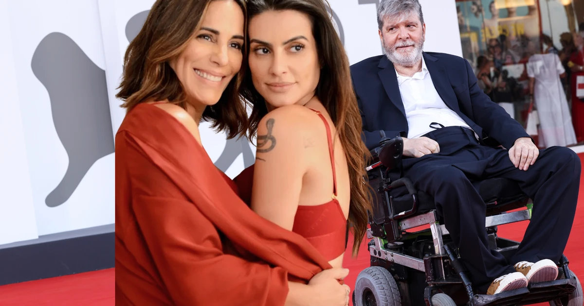Autor de 'Ainda Estou Aqui', que inspirou filme com Fernanda Torres, tem tweets expostos sobre Gloria Pires: 'Uma gostosa...'