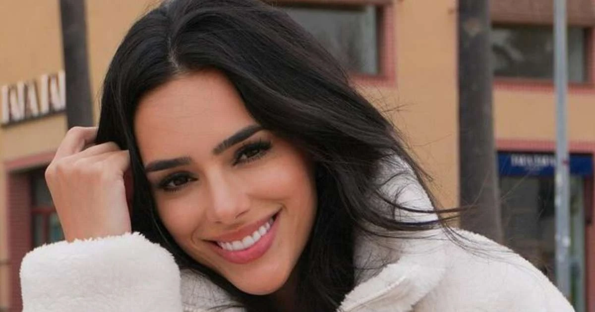 Bruna Biancardi rebate Leo Dias após notícia sobre viagem para Orlando: 'Erradas...'