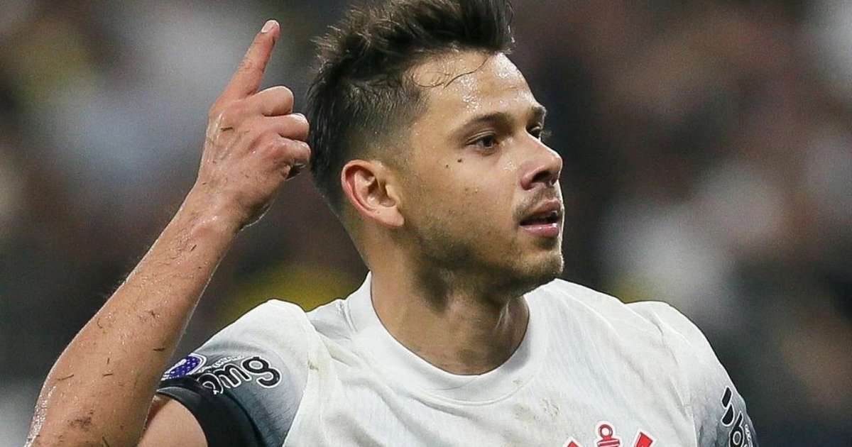 Com Corinthians, SBT vence a Globo por quase 40 minutos e crava o maior ibope de 2024: Audiência 24/09