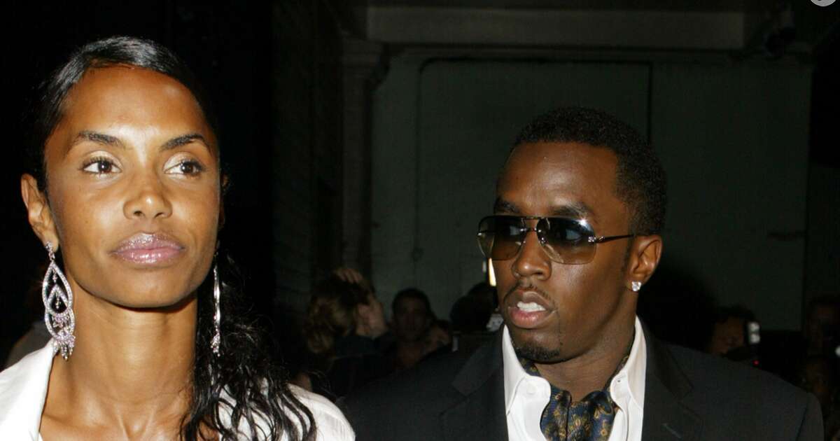 Filhos de P. Diddy e Kim Porter ignoram o pai em primeira declaração e comentam teorias sobre morte da mãe: 'Pior tragédia'