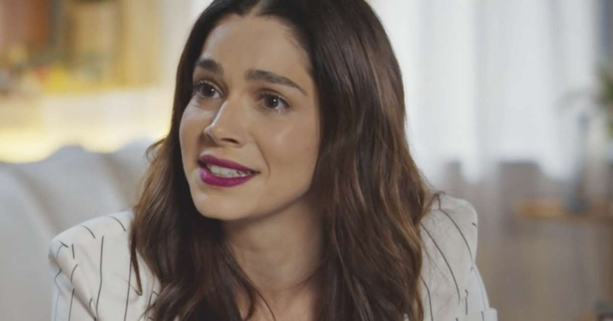 Família é Tudo: É o amor? Maya decide voltar para Dubai e recebe proposta ousada