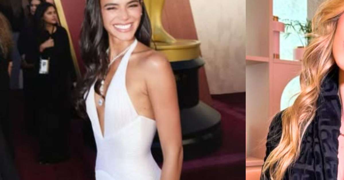 'Aconteceu tudo': Climão entre Bruna Marquezine e Virginia volta à tona; influenciador esclarece polêmica em festa de João Guilherme