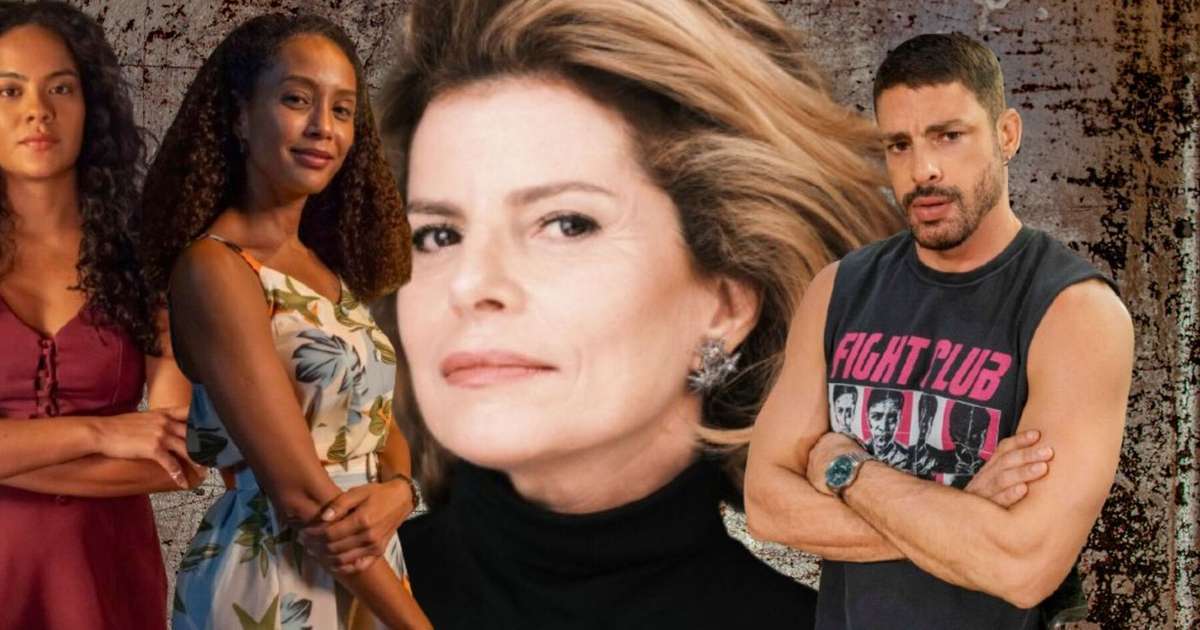 Qual é a história de 'Vale Tudo'? 5 polêmicas que mexeram com o Brasil em 1988 e prometem causar mais impacto nos dias de hoje