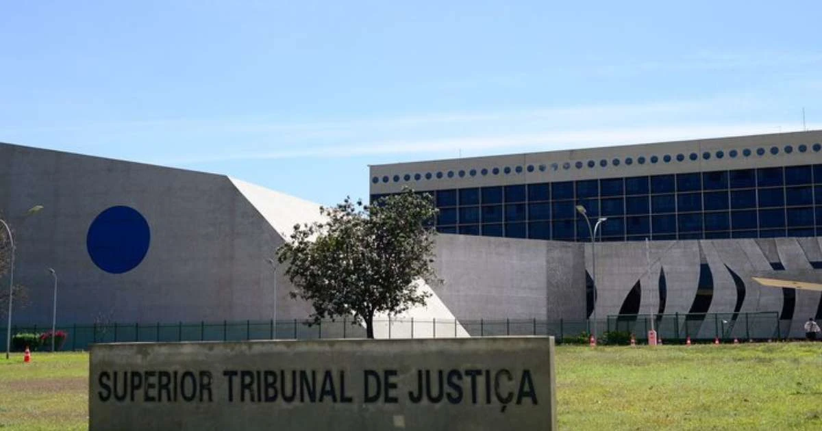 STJ decide que juiz pode acessar redes sociais de réu para fundamentar prisão preventiva