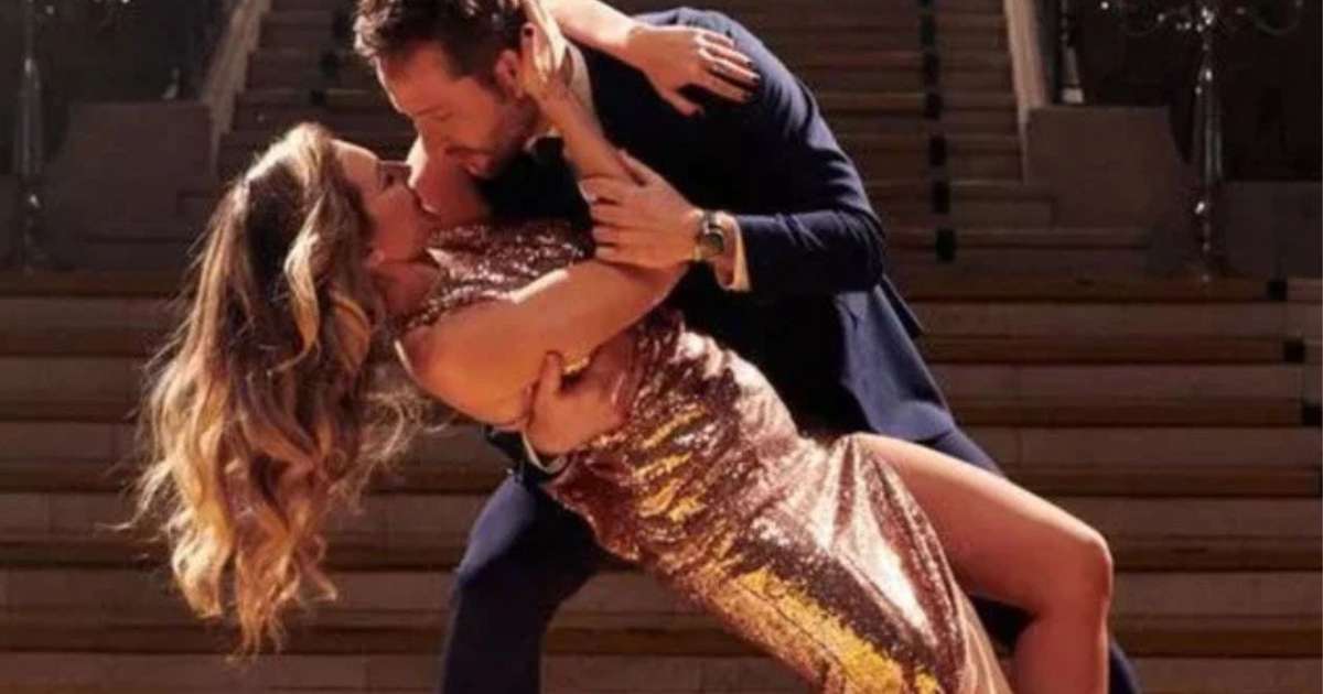 Vai ser bom? Record abre seleção para reality show que une casais por meio da dança