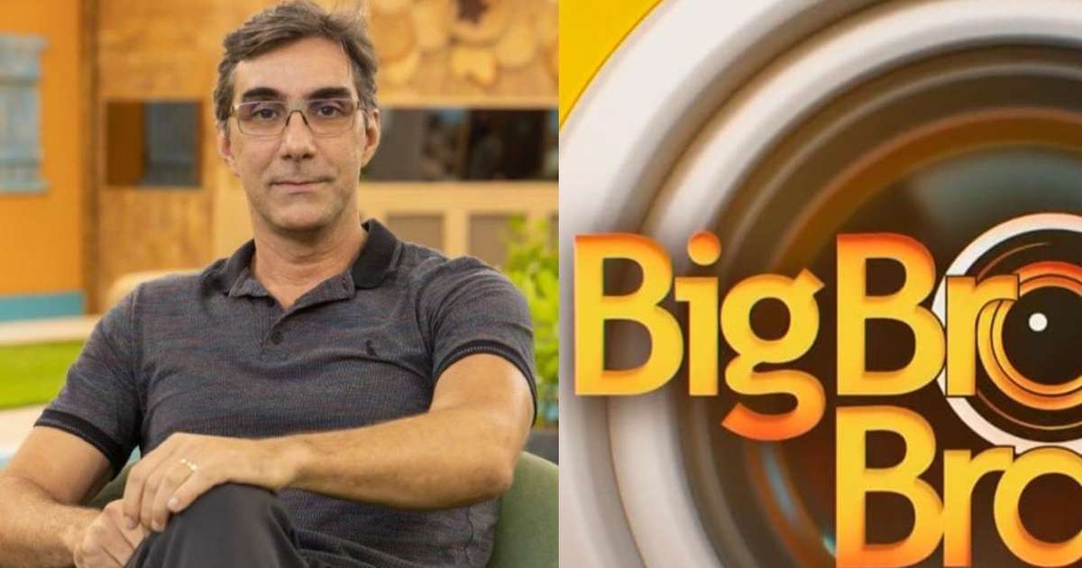 Big Fone, fim das duplas e mais! Rodrigo Dourado revoluciona dinâmicas do 'BBB 25', e web vibra: 'Vai movimentar o jogo!'