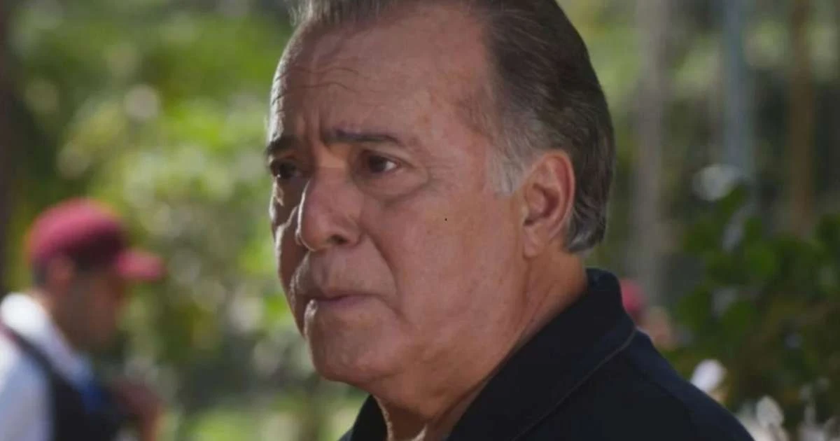 Quem mata Abel em 'Dona de Mim'? Reviravolta BOMBÁSTICA na reta final deixa 3 personagens como os principais suspeitos pelo crime