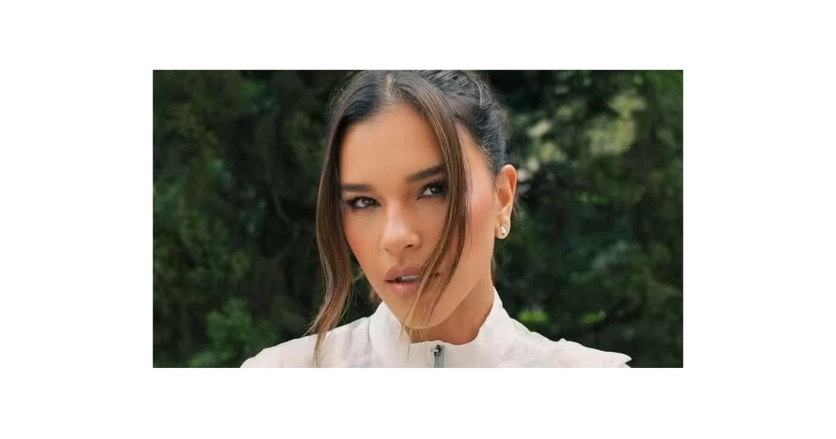 O que é trombofilia? Médico explica causas, fatores de risco e cuidados essenciais após diagnóstico de Mariana Rios na gravidez