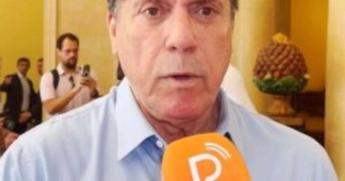 MPPE recomenda que Lula Cabral regularize contratações no Conselho da Criança e do Adolescente