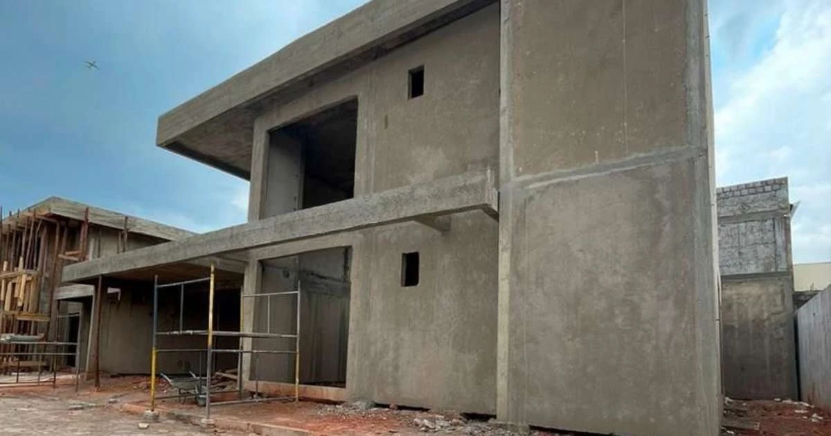 Novo perfil de cliente: comprador de imóvel deseja investir