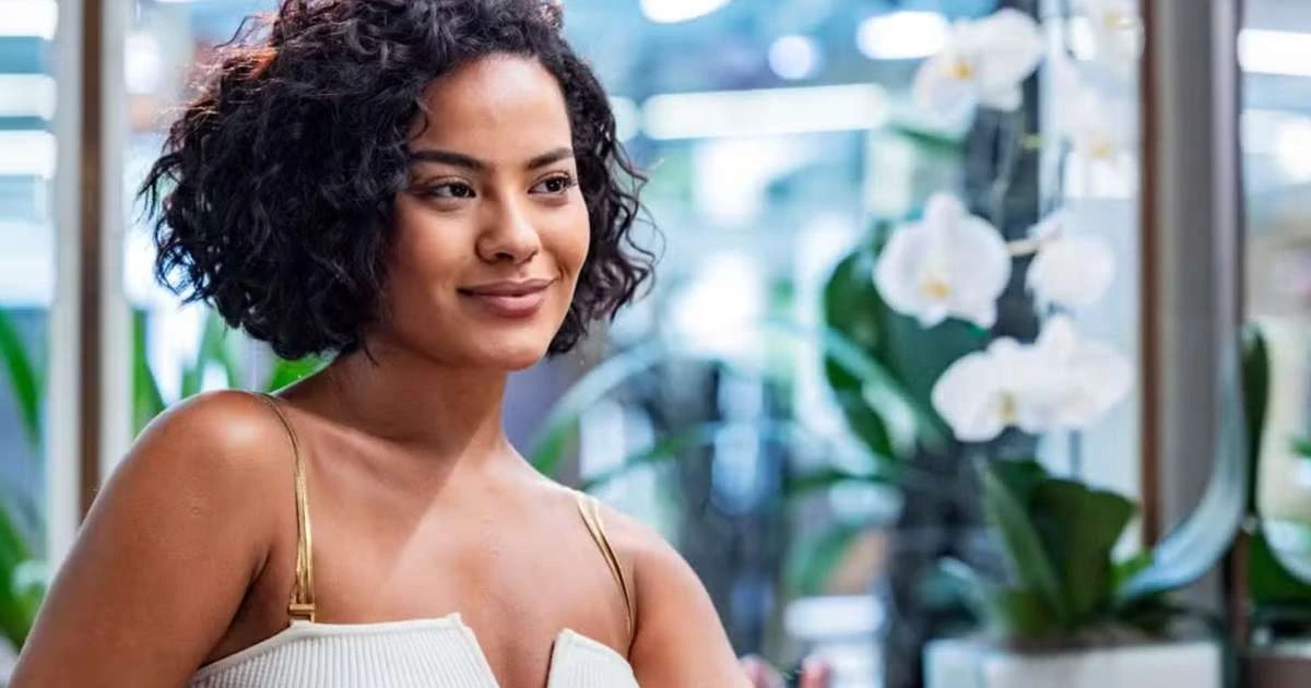 Ganha muito? Saiba o quanto Bella Campos fatura para atuar em 'Vale Tudo'
