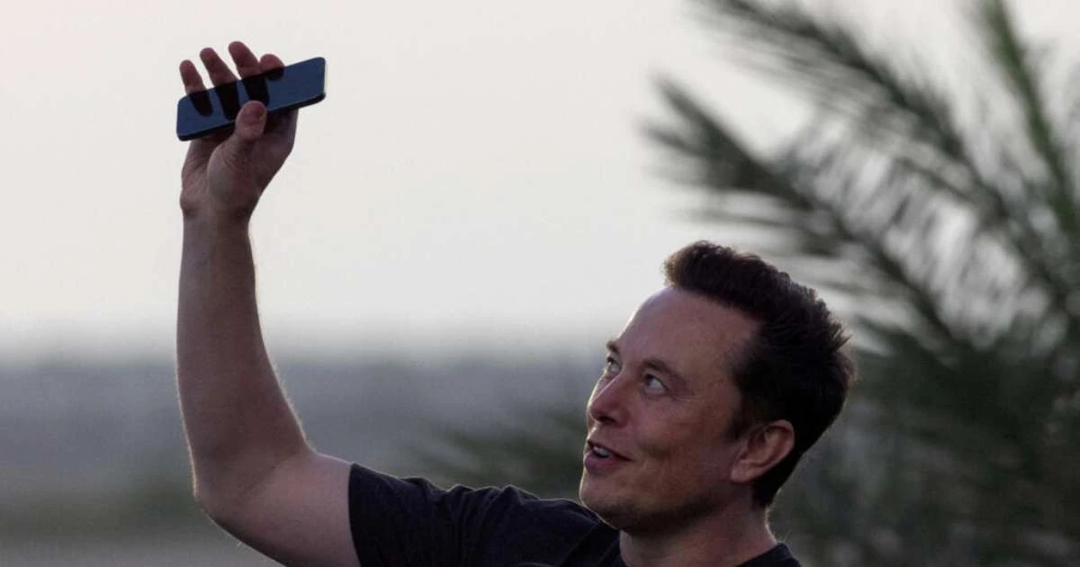 SpaceX estreia na Bolsa e pode transformar Elon Musk em primeiro trilionário do planeta