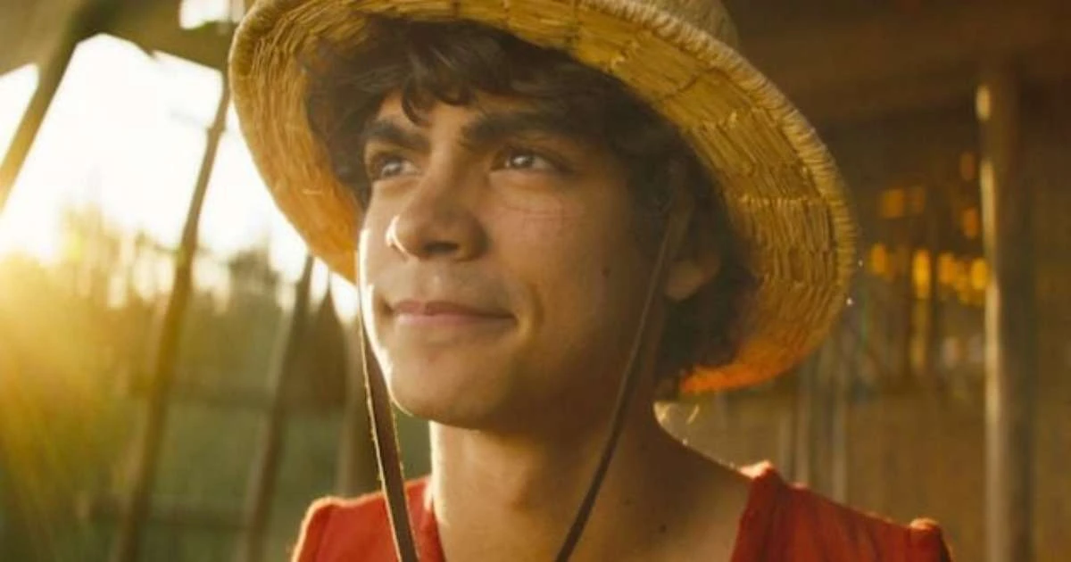 Péssima notícia aos fãs de One Piece: 2ª temporada da série live-action da Netflix enfrenta primeiro obstáculo