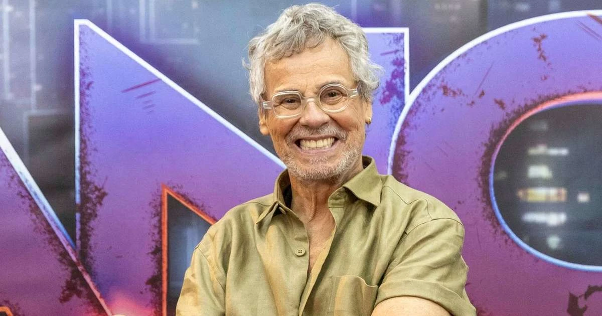 Bursite trocantérica e tendinopatia dos glúteos: entenda o diagnóstico que fez Carlinhos de Jesus, jurado do 'Dança dos Famosos', ficar em cadeira de rodas