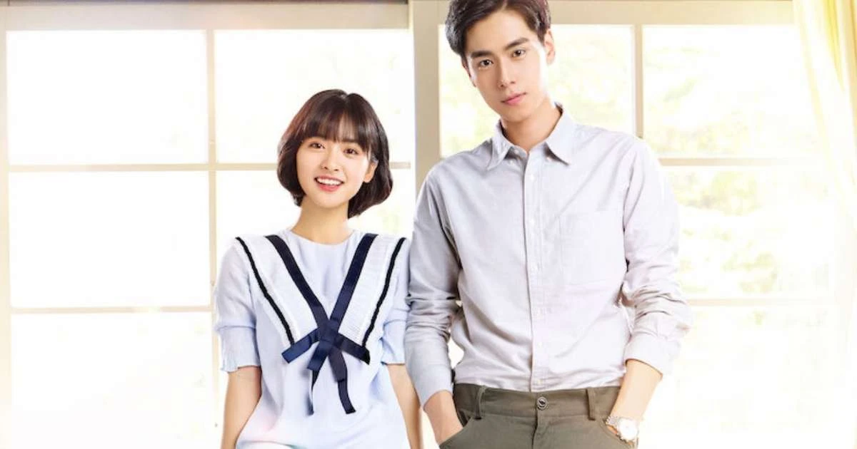 Hoje na Netflix: estes 7 doramas esquecidos de romance teen são o que você precisava para terminar o dia bem