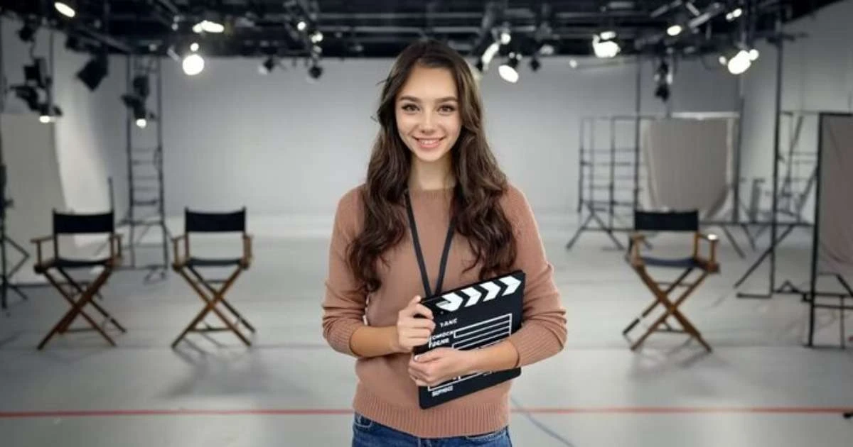 Tilly Norwood: Atriz gerada por IA é disputada por agentes e criticada por astros de Hollywood