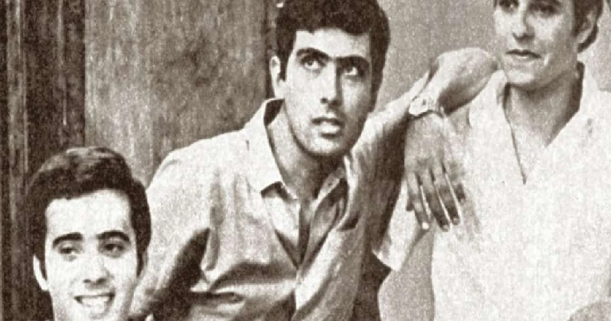 Novela se consagrou sucesso absoluto e retomou audiência do horário há 57 anos