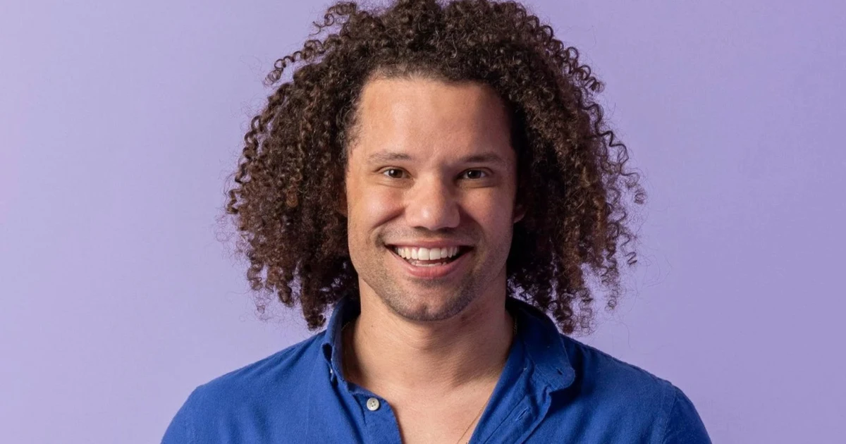 Maycon Cosmer abre o coração sobre dificuldades financeiras após reality show: 'Foi um choque'