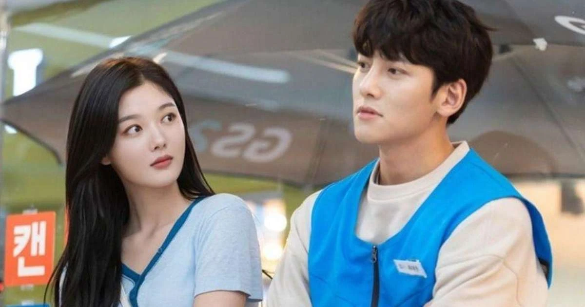 Você só tem 4 dias para assistir a um dos melhores doramas da Netflix: Minissérie será removida do catálogo