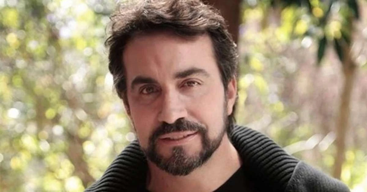 Veja o vídeo! Padre Fábio de Melo rebate acusações e esclarece polêmica