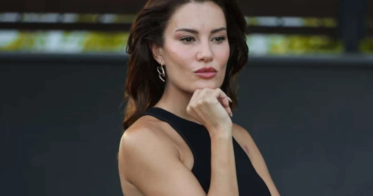 Causa da morte de atriz de novela da Record é revelada